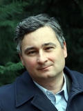 Zsolt Hetesi